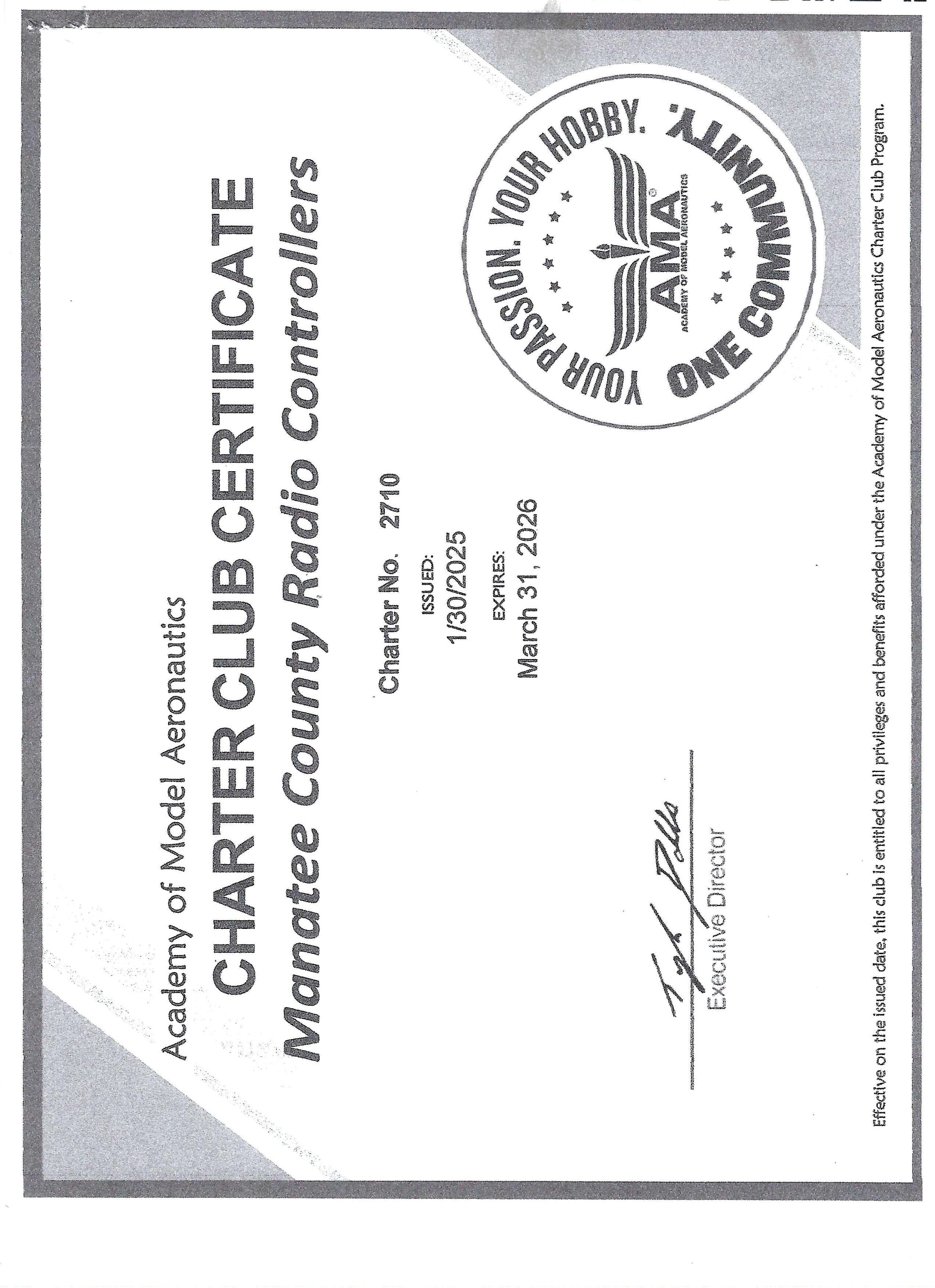 MCRC_Charter_Club_Certificate_2025-05-31_054058.jpg