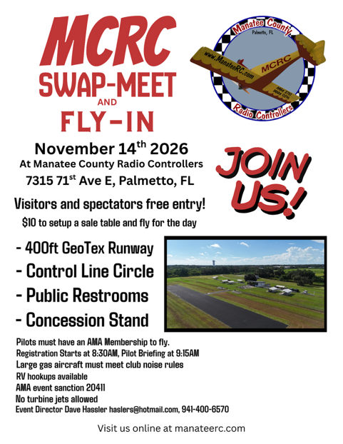 Manatte County Radio Controllers swap-meet-2.png