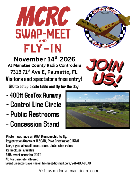 MCRC swap-meet.png