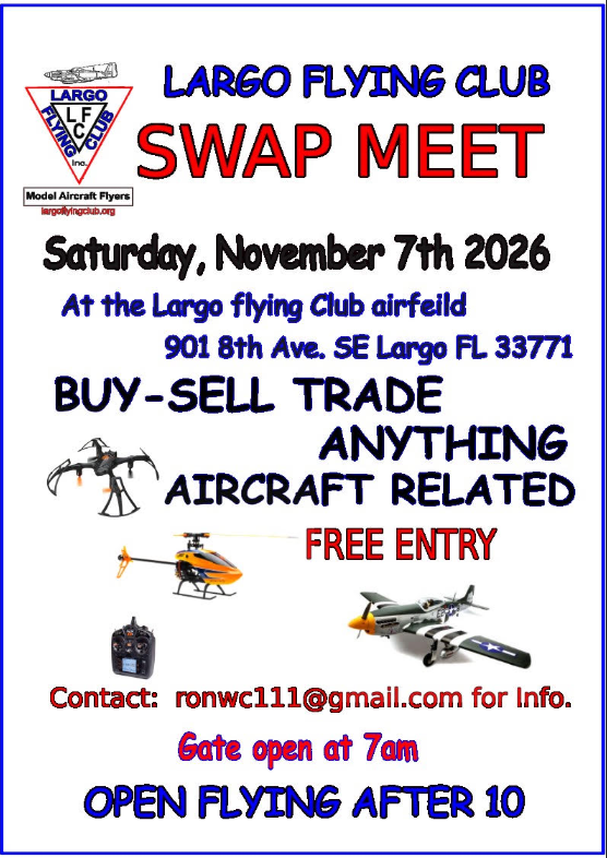 Largo Flying Club Swap Meet 2026-09-28 115107.png