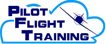 Learn to Fly RC
